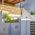 Villa Chris - Malona