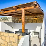 Villa Chris - Malona