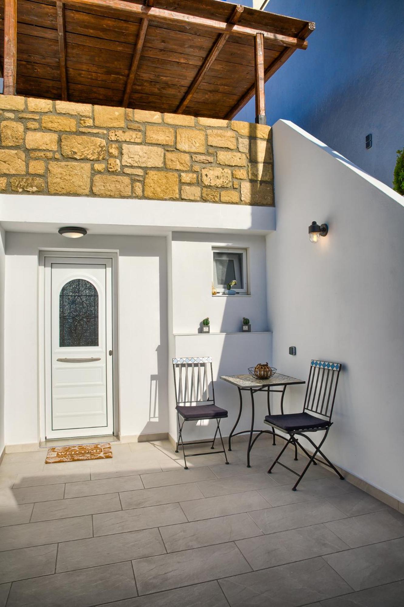 Holiday home Chris - Malona Malona Village